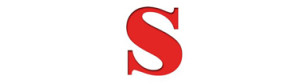 logo_s_sito