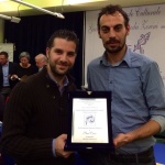 1 - Premio GVO Zorini